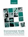 Environmental Health in Australia and New Zealand