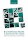 Books : Environmental Health in Australia and New Zealand