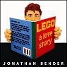 LEGO: A Love Story