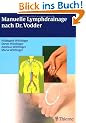 Manuelle Lymphdrainage nach Dr. Vodder
