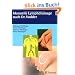 Manuelle Lymphdrainage nach Dr. Vodder