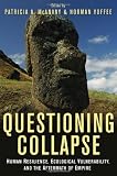 Questioning Collapse