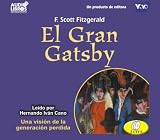 El Gran Gatsby (Spanish Edition)