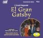 El Gran Gatsby (Spanish Edition)