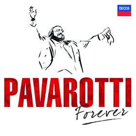 Turandot / Act 3 - Nessun Dorma!