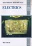 Restoring Motorcycles: Electrics