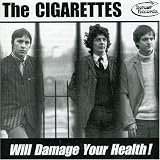 Will Damage Your Health