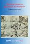 Working Animals In Agriculture And Transport: A Collection of Some Current Research and Development Observations (European Association for Animal Production Technical Series)