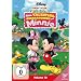 Micky Maus Wunderhaus - Eine Valentins�berraschung f�r Minnie