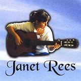 Janet Rees Search