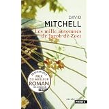 Détails sur le produit