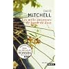 Les mille automnes de Jacob de Zoet