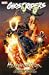 Ghost Riders: Heaven's on Fire