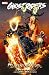 Ghost Riders: Heaven's on Fire