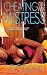Cheating On My Mistress by S. Dodson