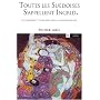 Toutes les Su�doises s'appellent Ingrid : Les �trangers et leurs mots dans la langue fran�aise