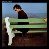 Silk Degrees (180 Gram Audiophile Vinyl / Ltd. Ed / Gatefold Cover)