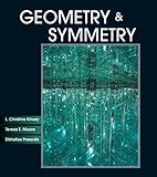 Geometry & symmetry