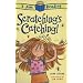Scratching's Catching! (I Am Reading)