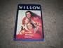 Willow: A Novel