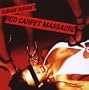 Red Carpet Massacre (Snys)