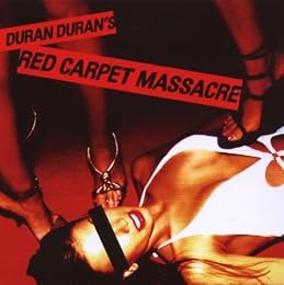 Duran Duran Picture 7