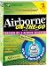Airborne Effervescent Health Formula Packets, On-the-go Lemon Lime, 8-Count Boxes (Pack of 3)