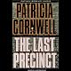 The Last Precinct