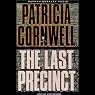 The Last Precinct