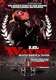Blood, Sweat & Tears