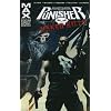 Punisher Max: Naked Kills