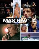 Max Havoc: Curse of the Dragon