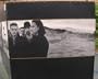 The Joshua Tree