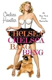 Chelsea Chelsea Bang Bang