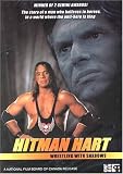 Hitman Hart - Wrestling With Shadows