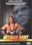 Hitman Hart - Wrestling With Shadows