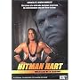 Hitman Hart - Wrestling With Shadows