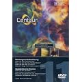 Alpha Centauri Teil 11 - Hintergrundstrahlung/..