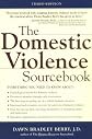 Domestic Violence Sourcebook, The
