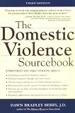 The Domestic Violence Sourcebook