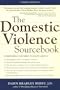 Domestic Violence Sourcebook, The
