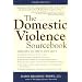 Domestic Violence Sourcebook, The