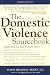 Domestic Violence Sourcebook, The