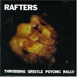 Rafters