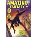 Amazing Spider-Man Omnibus, Vol. 1 (Variant Version) (v. 1)