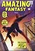 Amazing Spider-Man Omnibus, Vol. 1 (Variant Version) (v. 1) width=