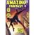Amazing Spider-Man Omnibus, Vol. 1 (Variant Version) (v. 1)
