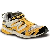 La Sportiva N.A. Women's Fireblade Trail Running Shoe