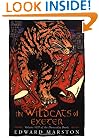 The Wildcats of Exeter: Volume VIII of the Domesday Books (Domesday Books (St. Martins))