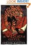 The Wildcats of Exeter: Volume VIII of the Domesday Books (Domesday Books (St. Martins))